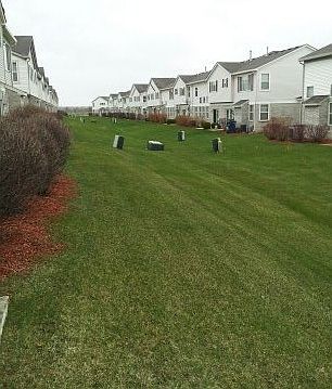 2nd image of 6406 Blue Sky Ln #2603