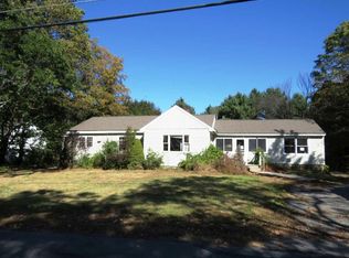 191 Hartwell Ave, Littleton, MA 01460