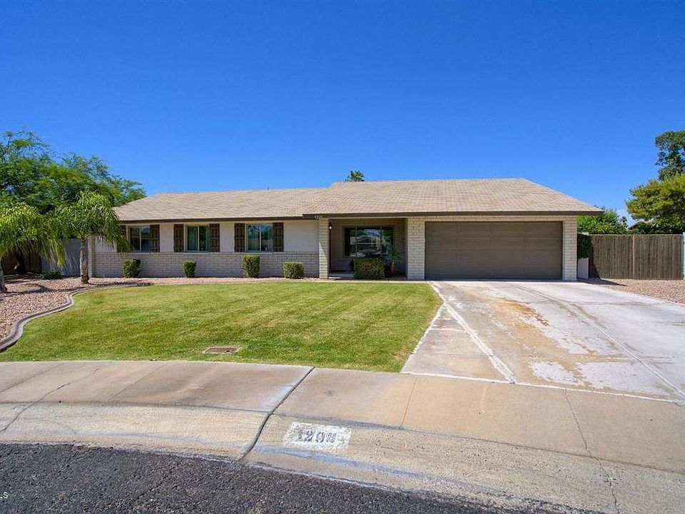 1st image of 4908 E Waltann Ln