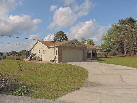 2nd image of 2916 Bardahl Ct