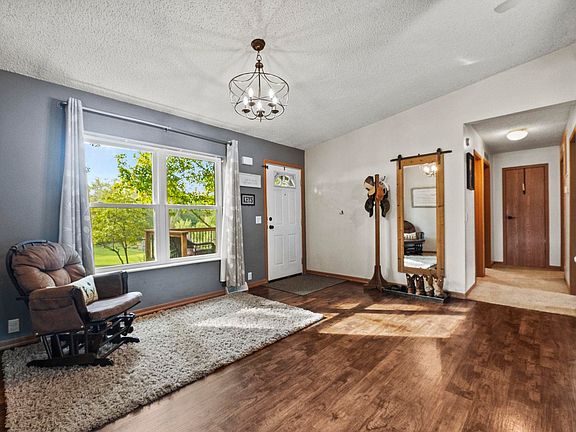 5th image of 6683 W Chamberlin Dr
