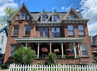 10 Courtney Ave., Newburgh, NY 12550