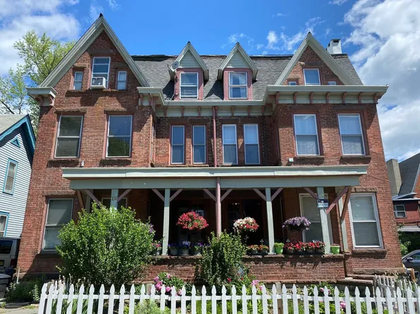 12 Courtney Ave, Newburgh, NY 12550