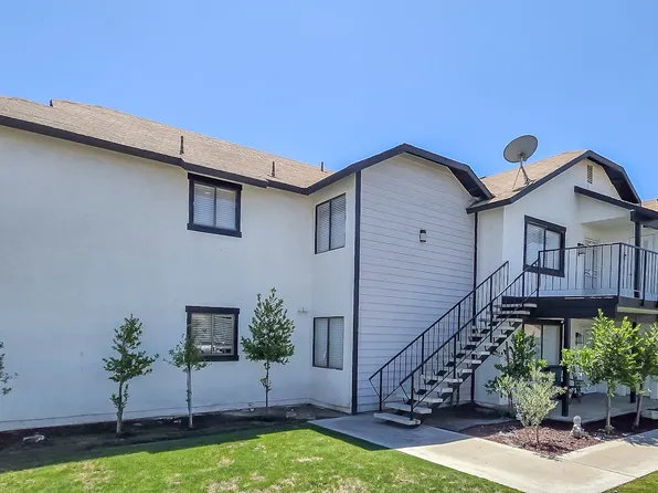 2704 Villalovos Ct APT 4, Bakersfield, CA 93304