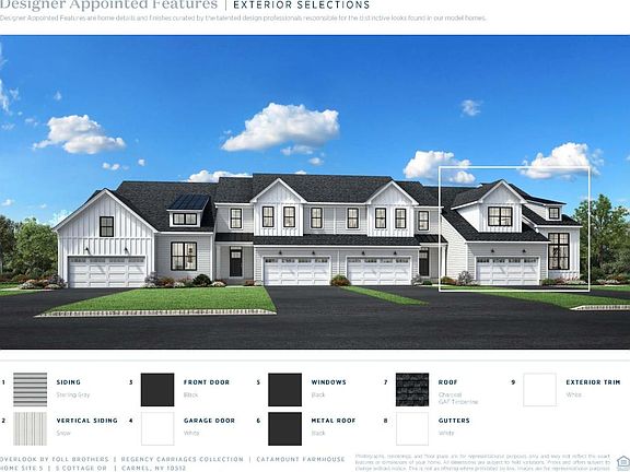 3rd image of 5 Cottage Dr