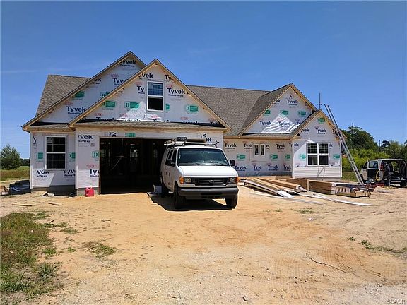 2nd image of 11409 Eagle Run