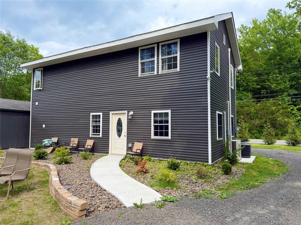 335 State Route 32 N