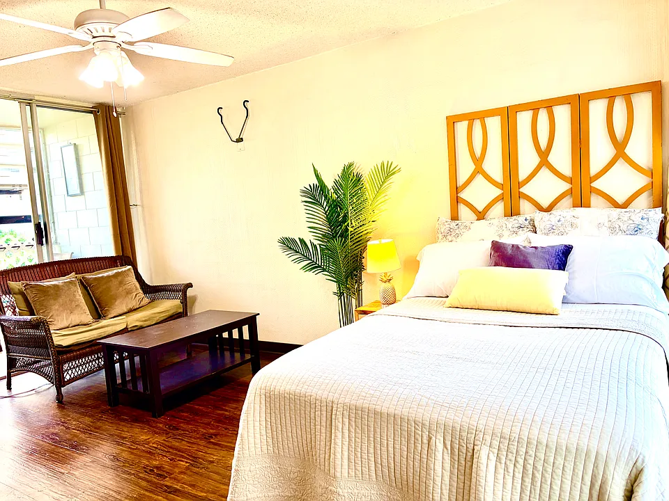 249 Kapili St #301A