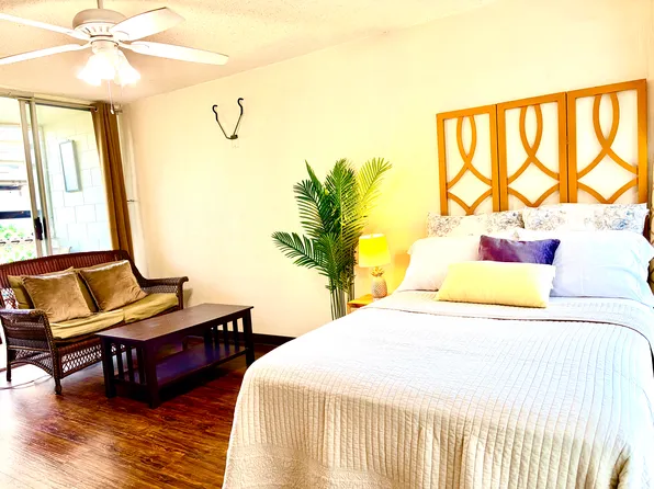 249 Kapili St APT 301A, Honolulu, HI 96815