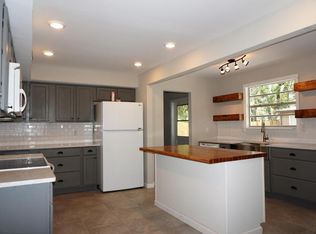 1003 E 2nd Pl, Panama City, FL 32401