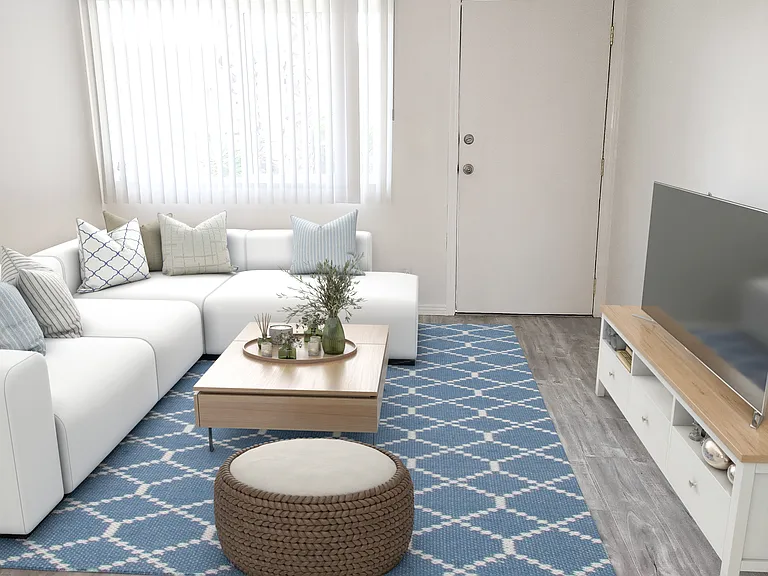 8619 Belford Ave #9B — Photo 2