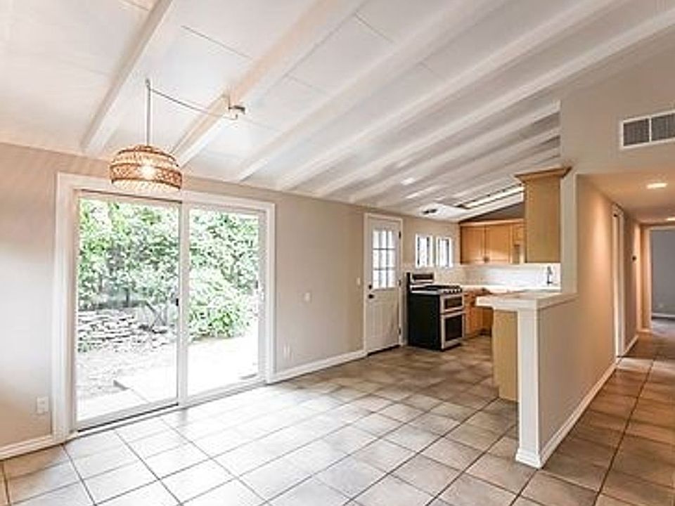 1st image of 6741 Sunnybrae Ave