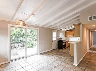 6741 Sunnybrae Ave, Winnetka, CA 91306