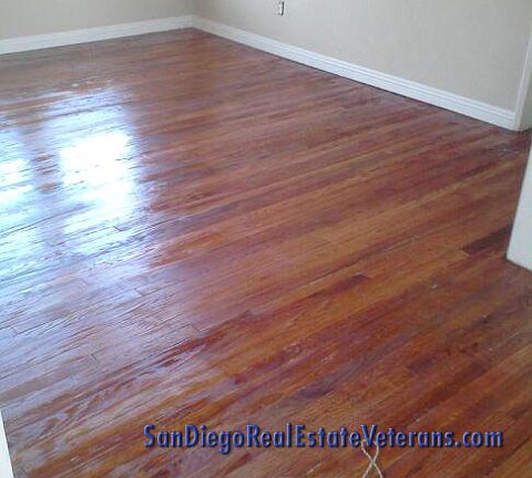 2nd image of 855 W Orange Ave