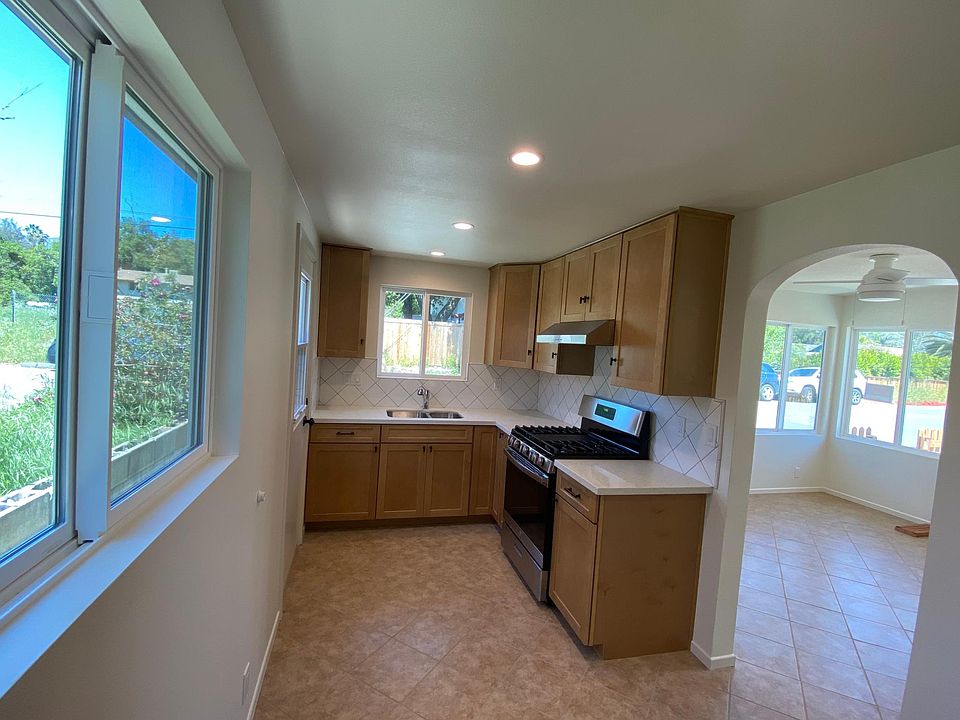 (Undisclosed Address), Ojai, CA 93023 Zillow