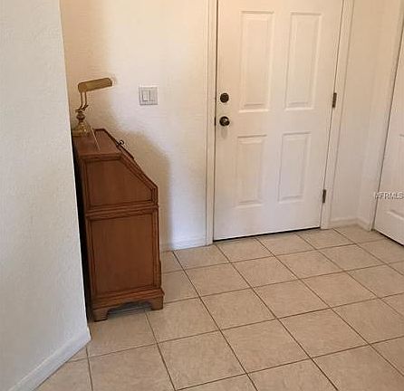 2nd image of 5800 Sabal Trace Dr #108-1