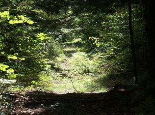 0 Johnson Cove Rd, Ellsworth, ME 04605