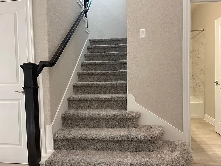 6500 Coalinga Ln — Photo 14