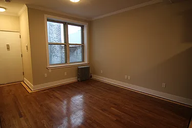 Rented by Sorelle Realty Group, LLC