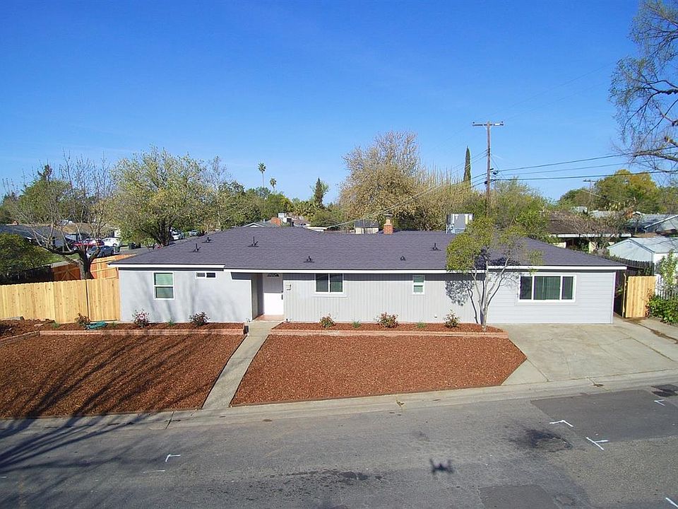 1st image of 1221 Rushden Dr