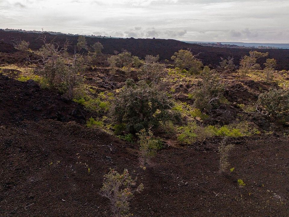 1st image of Kona Kai Blvd