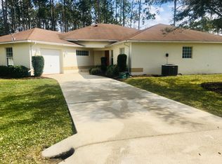 70 Rickenbacker Dr #B, Palm Coast, FL 32164