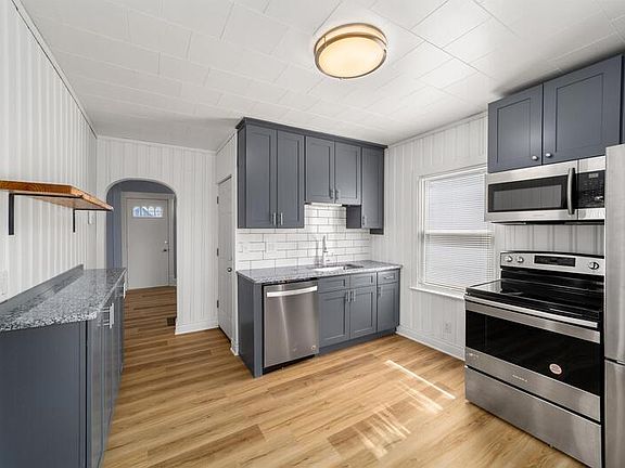2nd image of 4244 W 22nd St