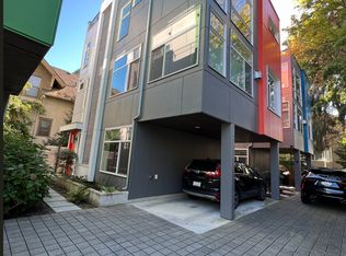 1549 NW 59th St, Seattle, WA 98107