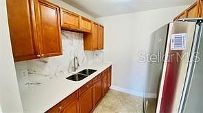 3rd image of 278 Century Blvd #3