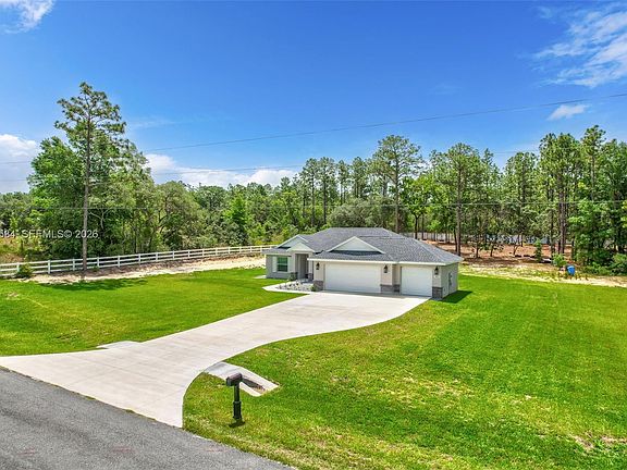 4th image of 13822 SW 61 Place Rd