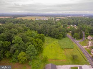 0 Oxford Rd, New Oxford, PA 17350