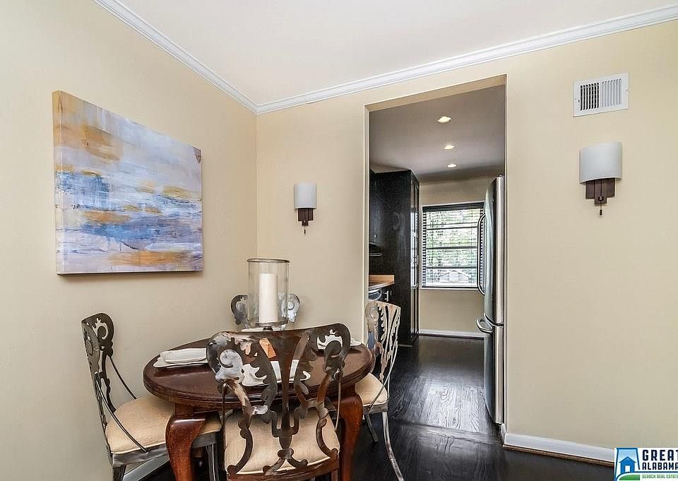 2301 20th Ave S Birmingham AL Zillow