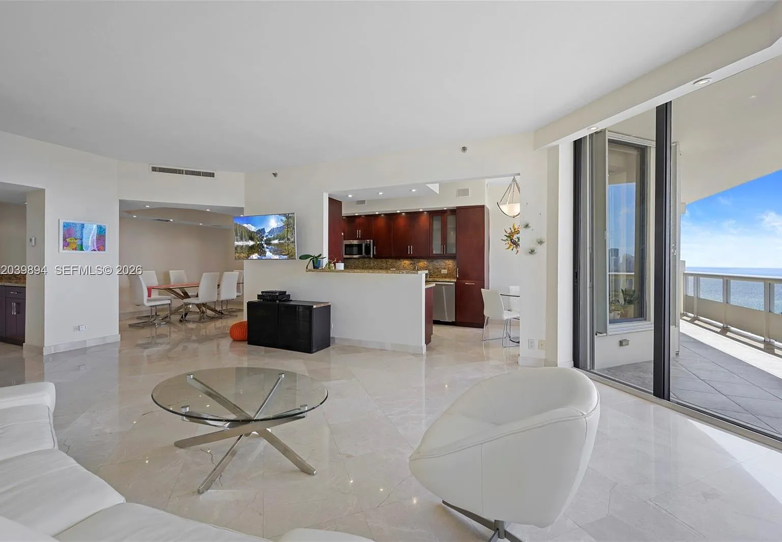 Terraces North Turnberry — Photo 3