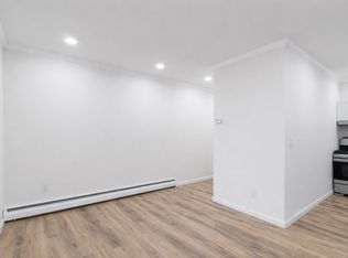 21-29 Audrey Ave #D, Oyster Bay, NY
