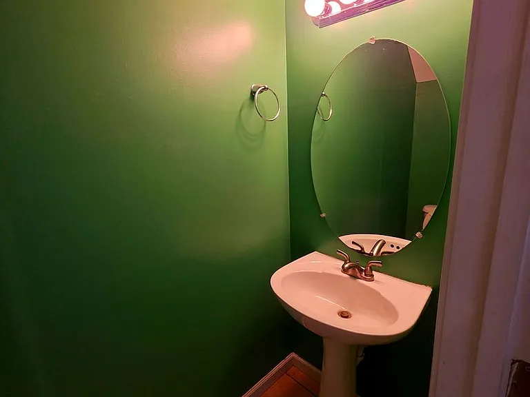 300 Caldwell Loop — Photo 8