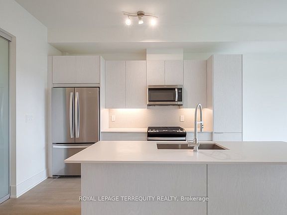 5th image of 495 Logan Ave #505