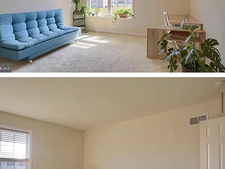 413 Eisenhower Dr — Photo 10