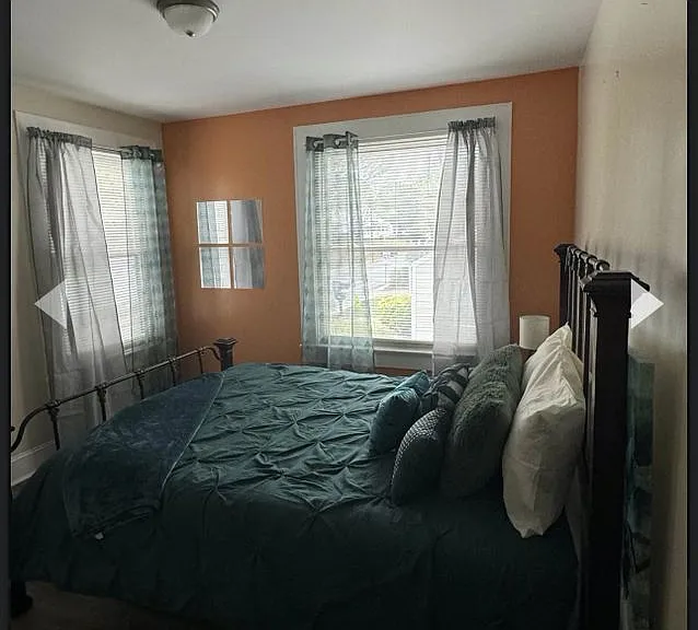 397 Kerr St NW — Photo 4