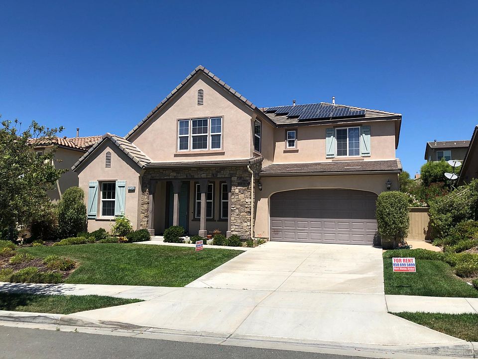1st image of 10548 Blue Granite Dr