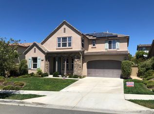 10548 Blue Granite Dr, San Diego, CA 92127
