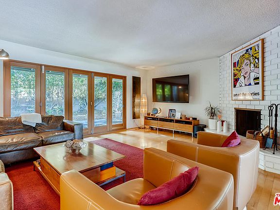 5th image of 3967 East Blvd