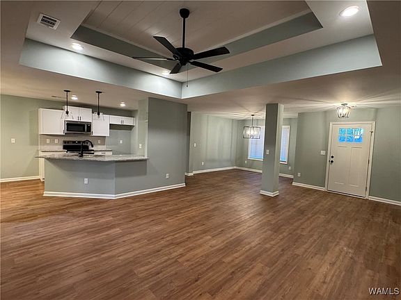 2nd image of 11676 River Point Ln