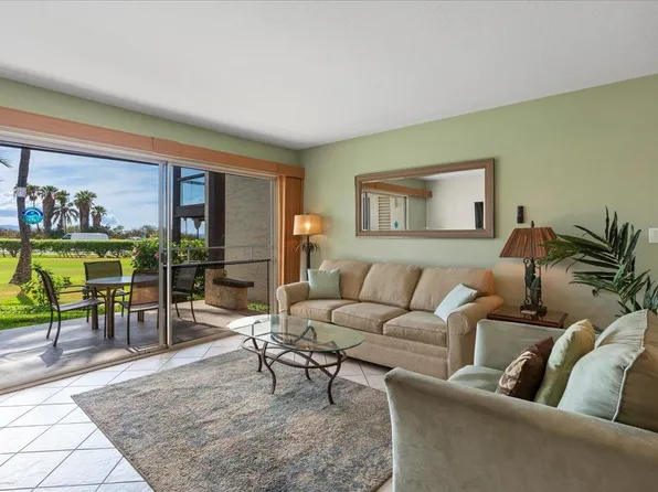 2737 S Kihei Rd #105, Kihei, HI 96753
