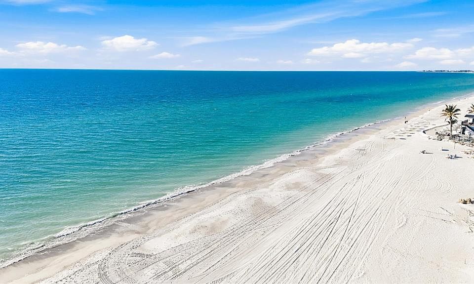 1st image of 1900 Gulf Dr N Unit 4