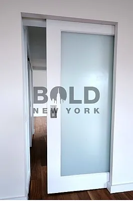 Rented by Bold New York | media 45
