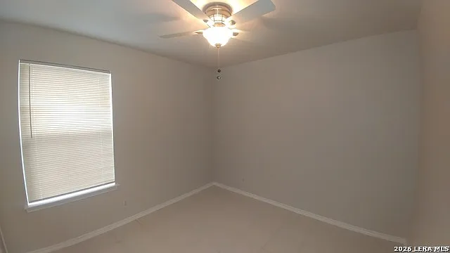 111 Cindy Lou Dr — Photo 3