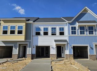 308 Laforce Ln #84, Sanford, NC 27332
