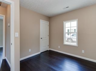 136 Grandview St, Church Hill, TN 37642