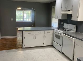 2730 Clara St, Montgomery, AL 36107