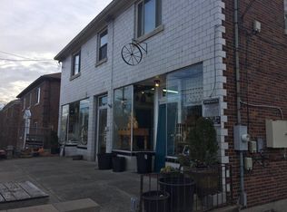 3805 Brotherton Rd APT 2, Cincinnati, OH 45209